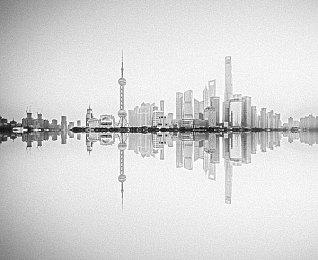 PS4版《牧场物语：重聚矿石镇》今日发售